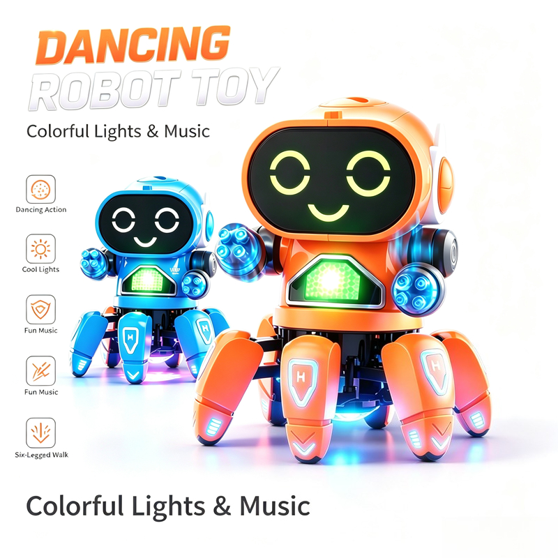 Bestverkochte dansende elektri - Music recensie en prijs