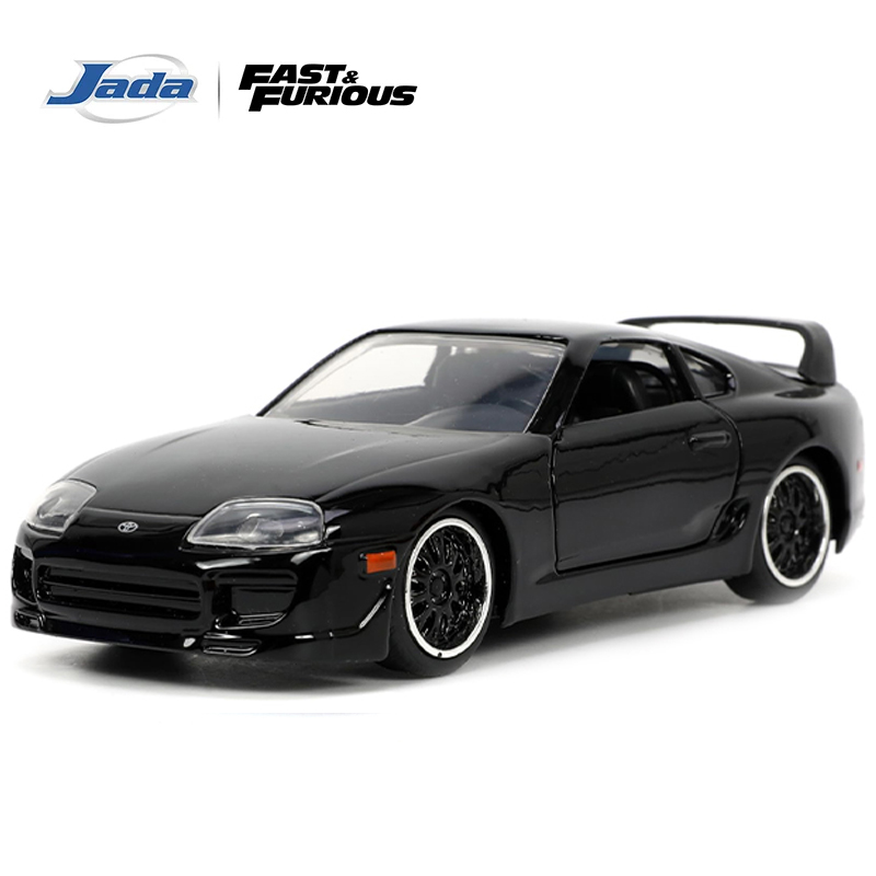 JADA 1:32 DieCast Modelauto Fa - Movies recensie en prijs