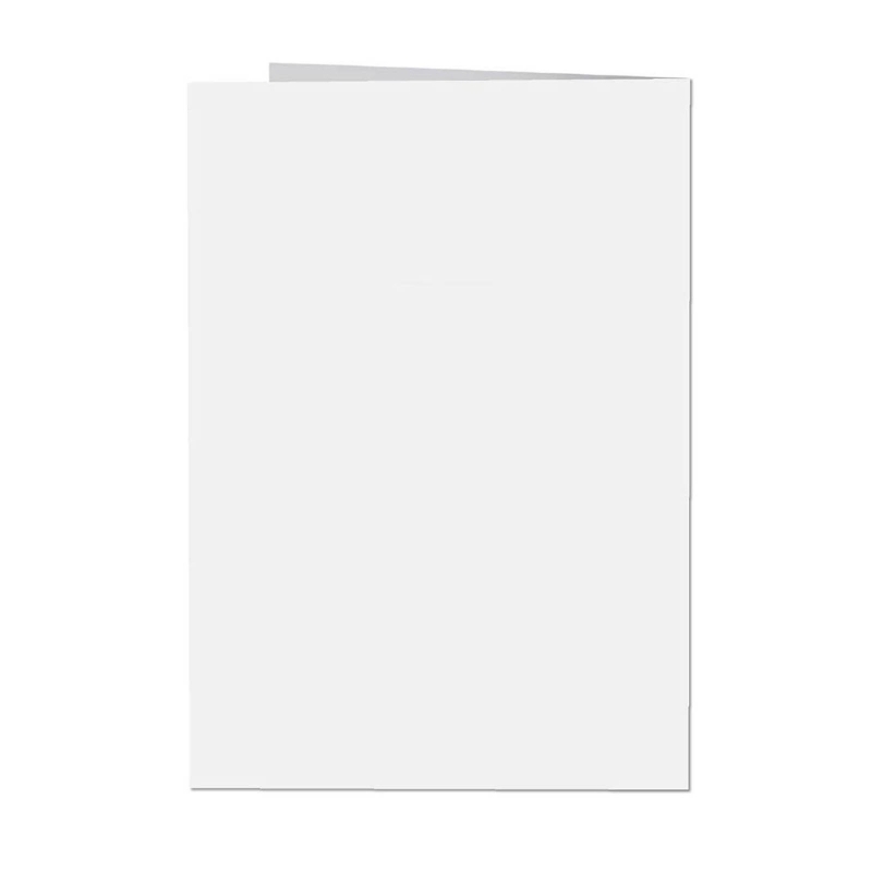 DIY-wenskaart Praten Beschrijf - Blank Sheet Music Notebook recensie en prijs